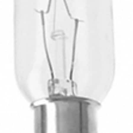 Ilc